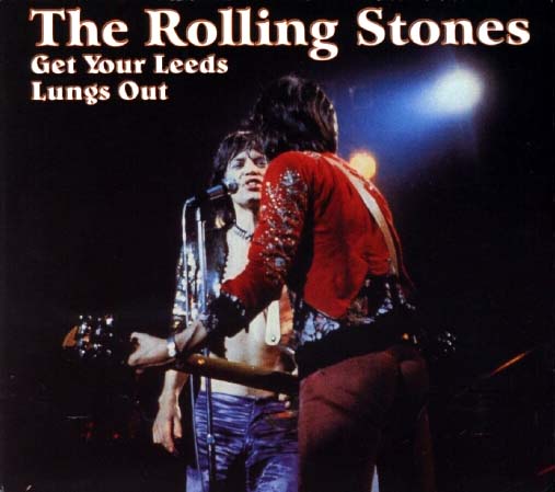 The Rolling Stones. - Página 11 Leeds-lungs